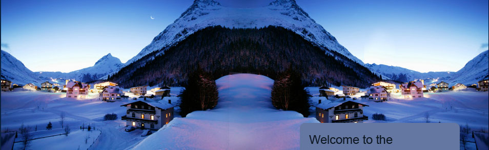 MountainVillage.org