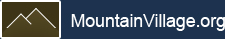 MountainVillage.org